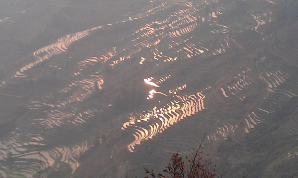 imag0602-copier