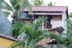 Zipolite